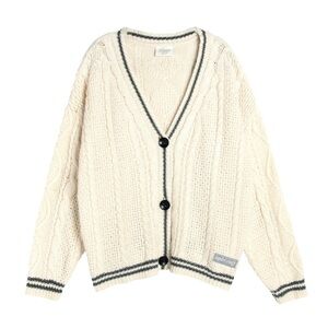 Taylor Swift Official Folklore Cardigan XL/2XL